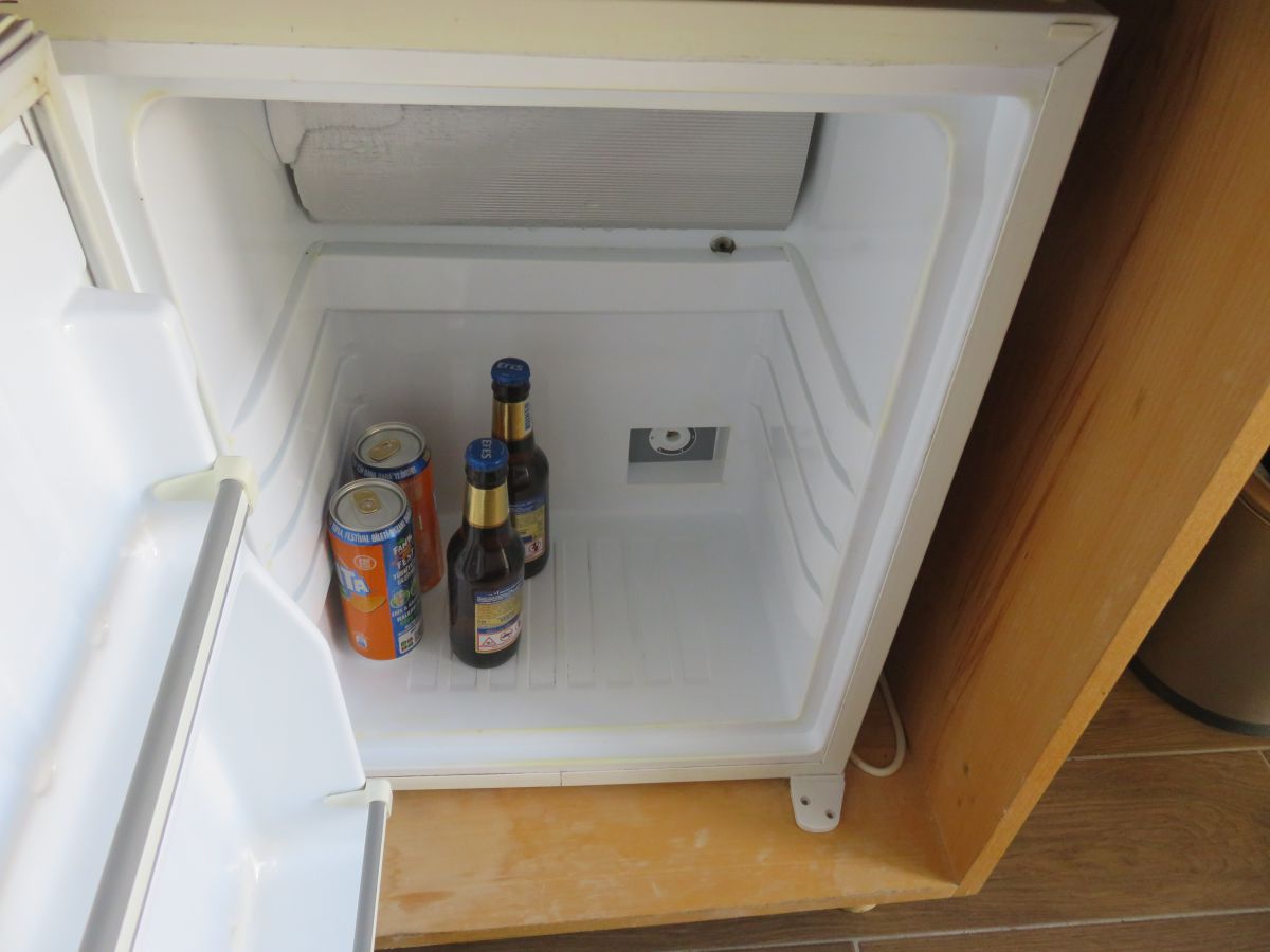 imagini hotel Selectum Family Side